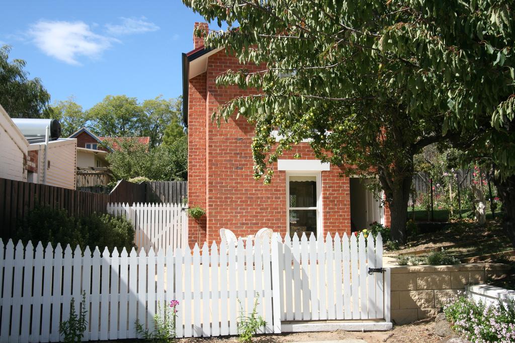  Accommodation Fremantle