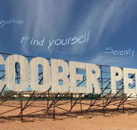 ANTE STREET DUGOUT - Accommodation Fremantle