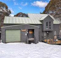 Aosta - Accommodation Fremantle