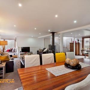 Aosta - Accommodation Fremantle 1