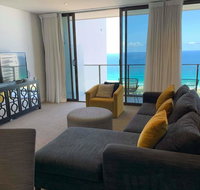 Apartment - Accommodation Fremantle