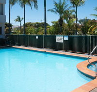 Apartment 3 - Providence - Accommodation Fremantle
