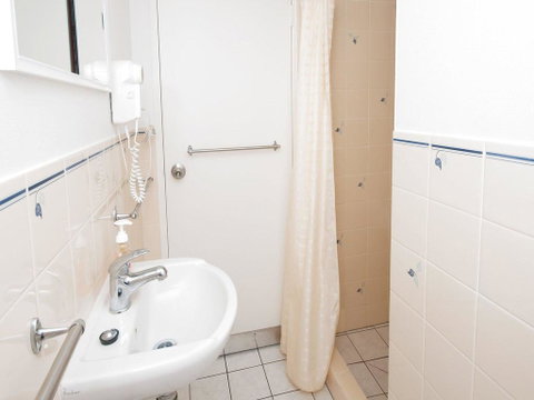 Apartment 3 - Providence - Accommodation Fremantle 1
