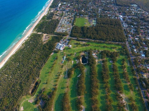 Apartment 3 - Providence - Accommodation Fremantle 3