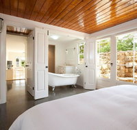 Apartment 35 - Accommodation Fremantle