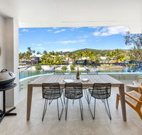 Apartment 5 Pisces - Accommodation Fremantle