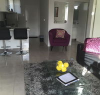 Apartment 725 Ruthven - Accommodation Fremantle