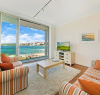 Apartment Bondi Heaven - Accommodation Fremantle