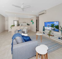 Apartment Close To The City Life on Lake 3 - Accommodation Fremantle