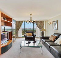 Apartment in the Heart of Chatswood - Accommodation Fremantle