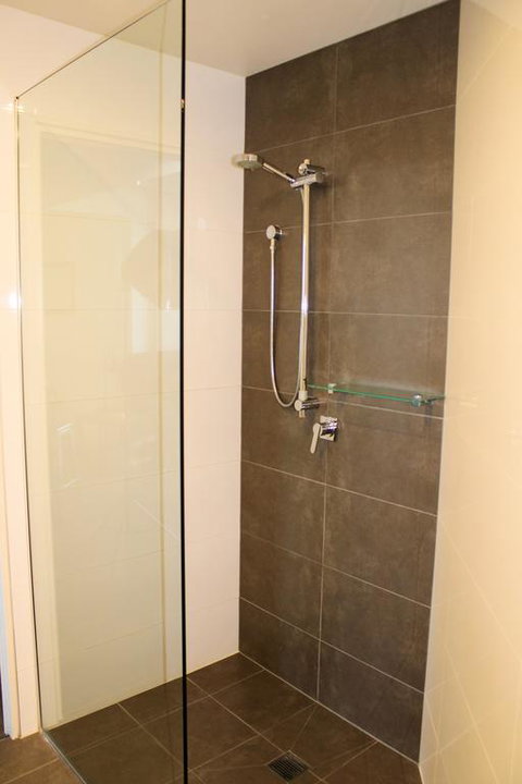 Apartment On King Street - Accommodation Fremantle 3