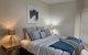 Apartment On Lake Terrace - thumb 0