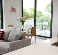 Apartment Saunders Close MP001 - Accommodation Fremantle