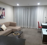 APARTMENT96 - Accommodation Fremantle