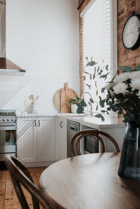 Apartments On Belmore - The Ledger - Accommodation Fremantle 3