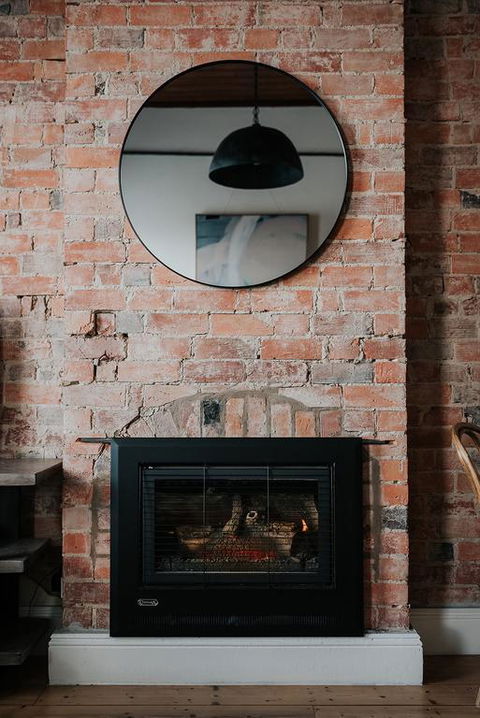 Apartments On Belmore -The Ferguson - Accommodation Fremantle 3