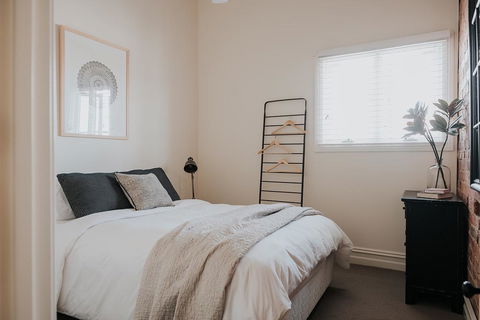 Apartments On Belmore -The Ferguson - Accommodation Fremantle 2