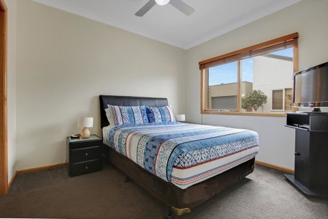 Apartments On Church - Unit 7 - Accommodation Fremantle 1