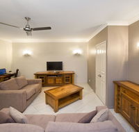 Apartments on Palmer - Accommodation Fremantle