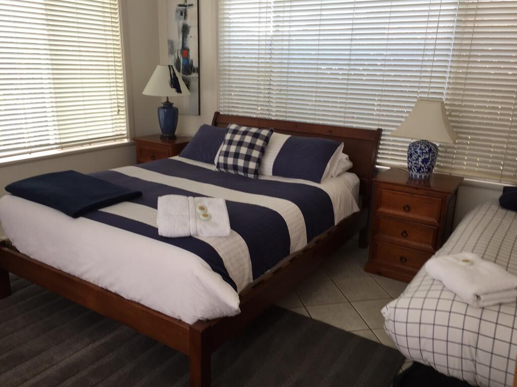 Dunedoo NSW Accommodation Fremantle
