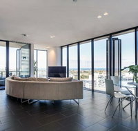 Apartmentsouthbank - Accommodation Fremantle