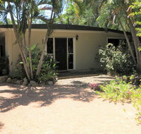 Apjohn House - Accommodation Fremantle