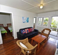 Apollo 2 9 Hodgson Street - Accommodation Fremantle