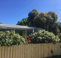 Apollo Bay Backpackers - Accommodation Fremantle