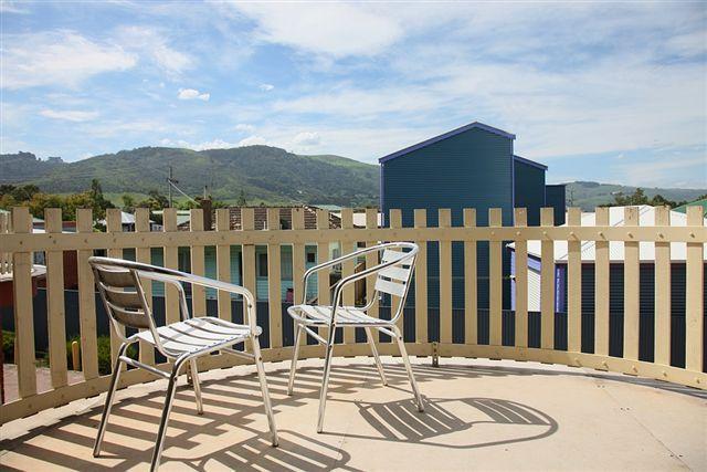 Apollo Bay VIC Accommodation Fremantle