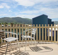 Apollo Bay Backpackers Lodge - Accommodation Fremantle