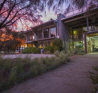Apollo Bay Eco YHA - Accommodation Fremantle