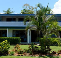 Apollo Jewel Beachfront Apartments - Accommodation Fremantle
