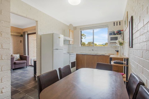 Apollo Unit 14 - Accommodation Fremantle 3