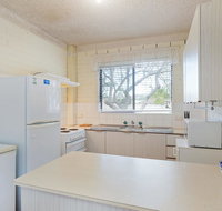 Apollo Unit 19 - Accommodation Fremantle