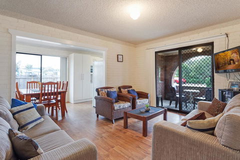 Apollo Unit 20 - Accommodation Fremantle 0