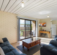 Apollo Unit 26 - Accommodation Fremantle