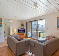 Apollo Unit 27 - Accommodation Fremantle