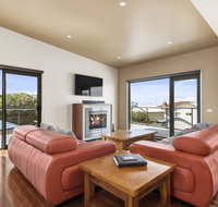 Apollo's - Accommodation Fremantle