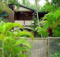 Appian Beach House - Accommodation Fremantle
