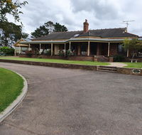 Appin Homestay Country Cabin - Accommodation Fremantle