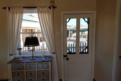 Appin Homestay Country Cabin - Accommodation Fremantle 1