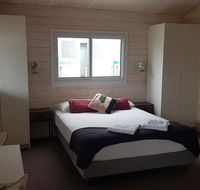 Appin village - Accommodation Fremantle