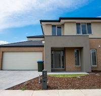 Apple House Point Cook - Accommodation Fremantle