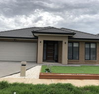 Apple House Upper Point Cook - Accommodation Fremantle