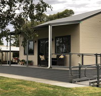 Appleyard BnB - Accommodation Fremantle
