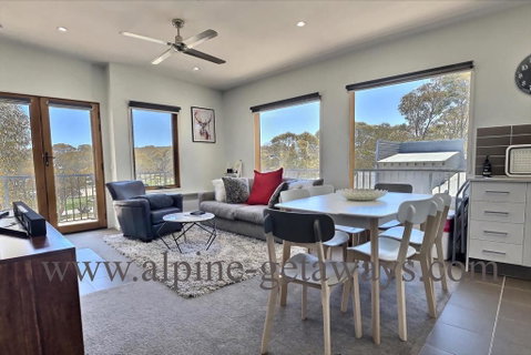 Apres - Accommodation Fremantle 0