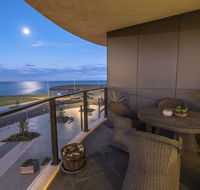 Apt 221 Marinaquays - Accommodation Fremantle