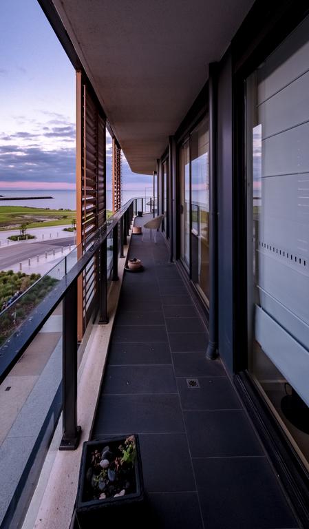 Apt 221 Marinaquays - Accommodation Fremantle 3