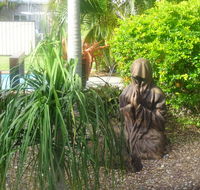 Apurla Hervey Bay - Located at the Point - Accommodation Fremantle