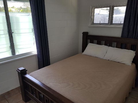 Apurla Island Retreat - Accommodation Fremantle 3